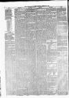 Loughborough Monitor Thursday 12 February 1863 Page 6