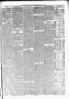 Loughborough Monitor Thursday 12 February 1863 Page 7