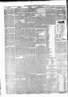 Loughborough Monitor Thursday 12 February 1863 Page 8