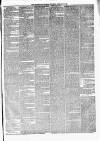 Loughborough Monitor Thursday 19 February 1863 Page 3