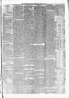 Loughborough Monitor Thursday 19 February 1863 Page 7