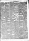 Loughborough Monitor Thursday 26 February 1863 Page 3