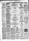 Loughborough Monitor Thursday 26 February 1863 Page 4