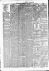 Loughborough Monitor Thursday 26 February 1863 Page 6