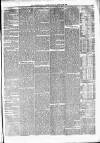 Loughborough Monitor Thursday 26 February 1863 Page 7