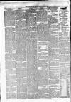 Loughborough Monitor Thursday 26 February 1863 Page 8