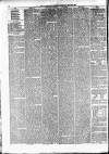 Loughborough Monitor Thursday 05 March 1863 Page 6