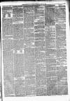 Loughborough Monitor Thursday 12 March 1863 Page 3