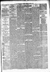 Loughborough Monitor Thursday 12 March 1863 Page 5