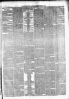 Loughborough Monitor Thursday 12 March 1863 Page 7