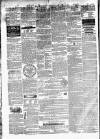 Loughborough Monitor Thursday 19 March 1863 Page 2