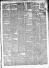 Loughborough Monitor Thursday 19 March 1863 Page 3