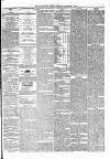 Loughborough Monitor Thursday 03 September 1863 Page 5