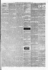 Loughborough Monitor Thursday 03 September 1863 Page 7