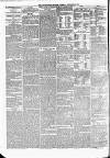 Loughborough Monitor Thursday 03 September 1863 Page 8