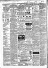 Loughborough Monitor Thursday 17 September 1863 Page 2