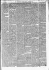 Loughborough Monitor Thursday 17 September 1863 Page 3