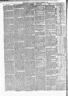 Loughborough Monitor Thursday 17 September 1863 Page 6