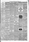 Loughborough Monitor Thursday 17 September 1863 Page 7