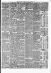 Loughborough Monitor Thursday 08 October 1863 Page 3