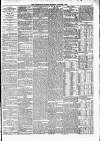 Loughborough Monitor Thursday 05 November 1863 Page 3