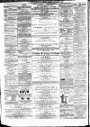 Loughborough Monitor Thursday 05 November 1863 Page 4