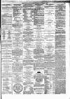 Loughborough Monitor Thursday 05 November 1863 Page 5