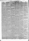 Loughborough Monitor Thursday 05 November 1863 Page 6