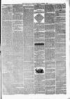 Loughborough Monitor Thursday 05 November 1863 Page 7