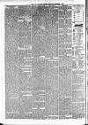 Loughborough Monitor Thursday 05 November 1863 Page 8
