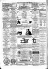 Loughborough Monitor Thursday 19 November 1863 Page 2