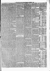 Loughborough Monitor Thursday 19 November 1863 Page 3