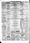 Loughborough Monitor Thursday 19 November 1863 Page 4
