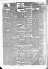 Loughborough Monitor Thursday 19 November 1863 Page 6