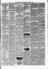 Loughborough Monitor Thursday 19 November 1863 Page 7