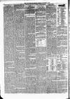 Loughborough Monitor Thursday 19 November 1863 Page 8