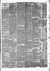 Loughborough Monitor Thursday 24 December 1863 Page 3