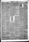 Loughborough Monitor Thursday 07 January 1864 Page 3