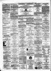 Loughborough Monitor Thursday 21 January 1864 Page 4