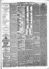 Loughborough Monitor Thursday 21 January 1864 Page 5