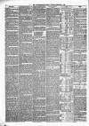 Loughborough Monitor Thursday 04 February 1864 Page 6