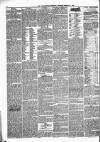 Loughborough Monitor Thursday 04 February 1864 Page 8