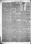 Loughborough Monitor Thursday 11 February 1864 Page 8