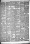 Loughborough Monitor Thursday 18 February 1864 Page 3