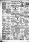 Loughborough Monitor Thursday 18 February 1864 Page 4