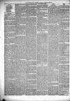 Loughborough Monitor Thursday 18 February 1864 Page 6