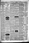 Loughborough Monitor Thursday 18 February 1864 Page 7