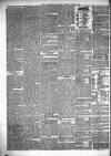 Loughborough Monitor Thursday 03 March 1864 Page 8