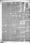 Loughborough Monitor Thursday 10 March 1864 Page 8