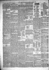 Loughborough Monitor Thursday 17 March 1864 Page 8